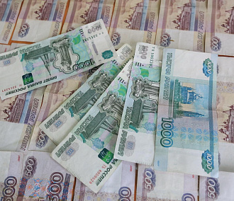 Мэр Кудрявцев: бюджет Новосибирска остаётся социально ориентированным