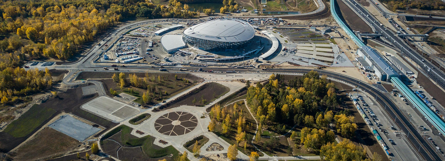 Где находится парк арена в новосибирске. ЛДС Новосибирск Арена. Парк у ЛДС Новосибирск. Новый ЛДС В Новосибирске. Новая Арена в Новосибирске.