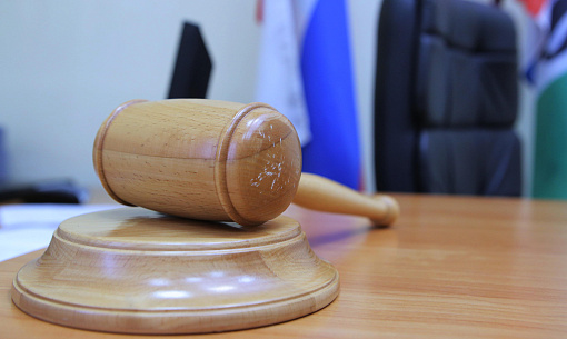 Создателей рехаба осудили за похищение людей в Новосибирске