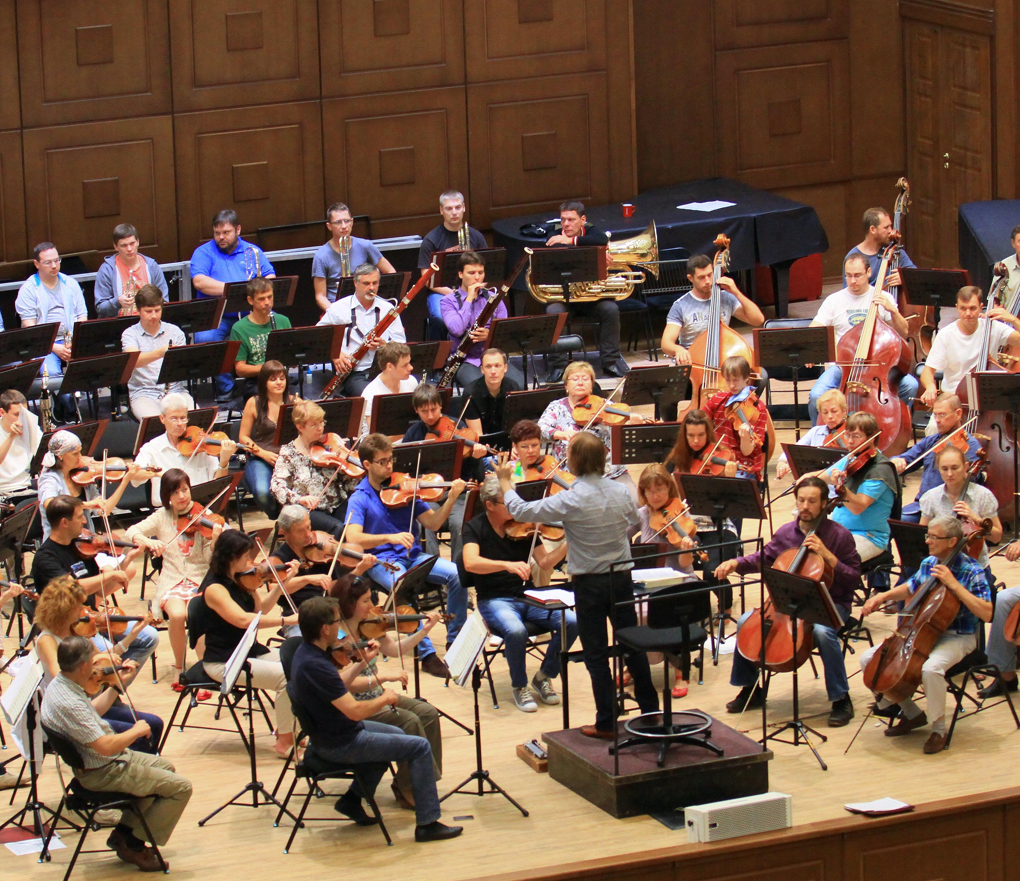 Выбрать Новосибирск культурной столицей призвал производитель минералки