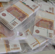 15 работников культуры получат по миллиону по новой госпрограмме