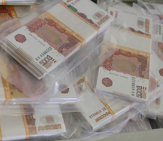 15 работников культуры получат по миллиону по новой госпрограмме