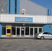 Сирены завыли на станции метро «Спортивная»: что там произошло