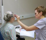 Фильтр для глазных капель без консервантов создали новосибирцы