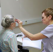 Фильтр для глазных капель без консервантов создали новосибирцы