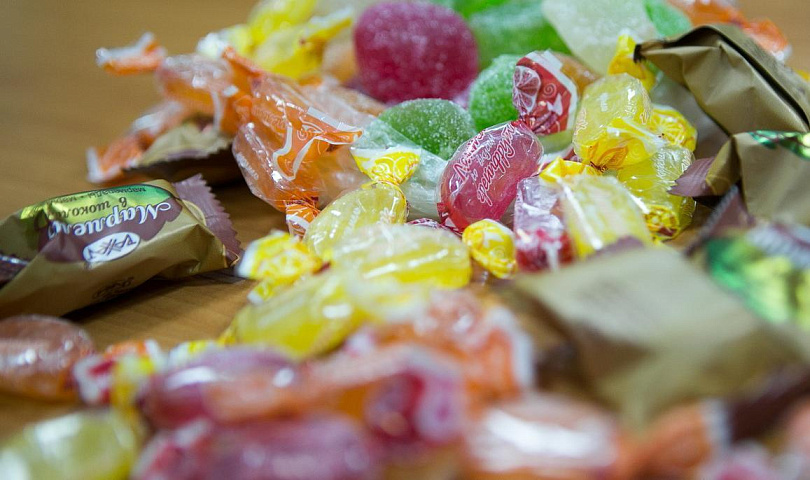 Фестиваль конфет и русский завтрак: горожан зовут на форум в Экспоцентр