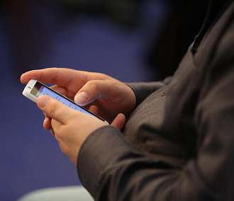 Мошенники атакуют новосибирцев «звонками из военкомата»