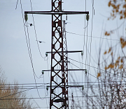 Частную пекарню нелегально подключили к электросетям в Новосибирске