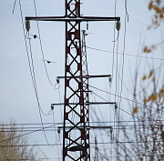 Частную пекарню нелегально подключили к электросетям в Новосибирске