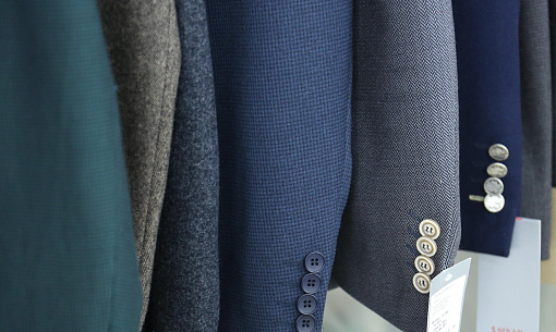 Для шести томских компаний устроили бизнес-тур по Новосибирску