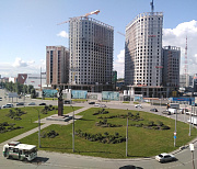 Если вы пропустили: метро будущего, альпака-парк и страсти по Марксу
