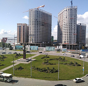 Если вы пропустили: метро будущего, альпака-парк и страсти по Марксу