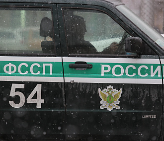 2545 мигрантов выдворили с начала года из Новосибирской области