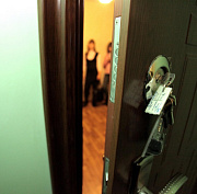 63 новосибирских семьи купят квартиры при поддержке государства