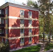 Ядро сибирской науки: как узнать Академгородок за один день