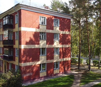 Ядро сибирской науки: как узнать Академгородок за один день