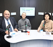 Новосибирцы могут обратиться за перерасчётом по теплу