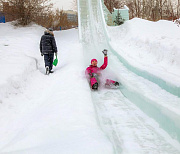 Самая короткая рабочая зима за 20 лет: сколько будем отдыхать