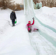 Самая короткая рабочая зима за 20 лет: сколько будем отдыхать