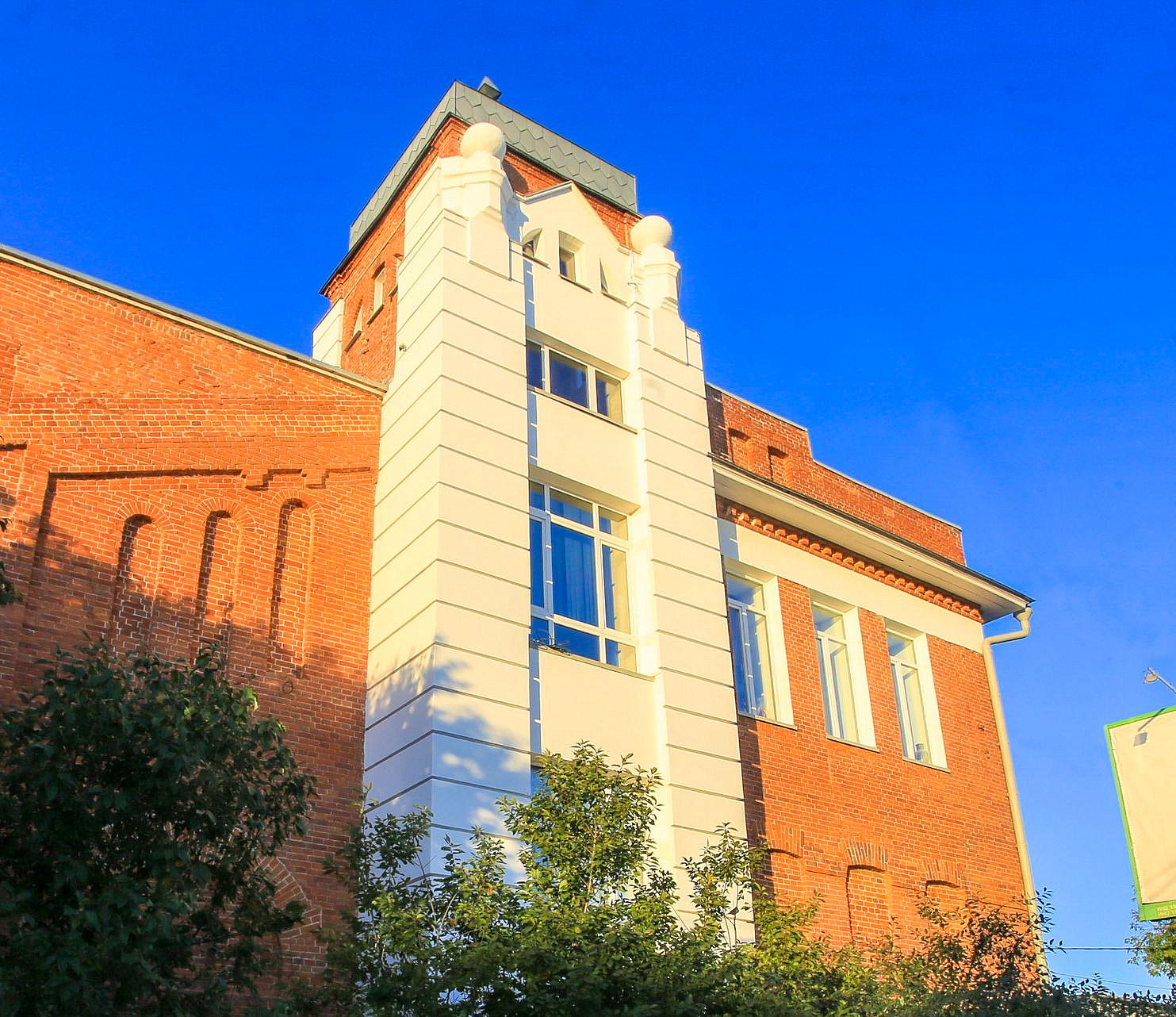 Афиша Новосибирска: куда сходить в пятницу, 31 октября