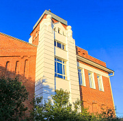 Афиша Новосибирска: куда сходить в пятницу, 31 октября