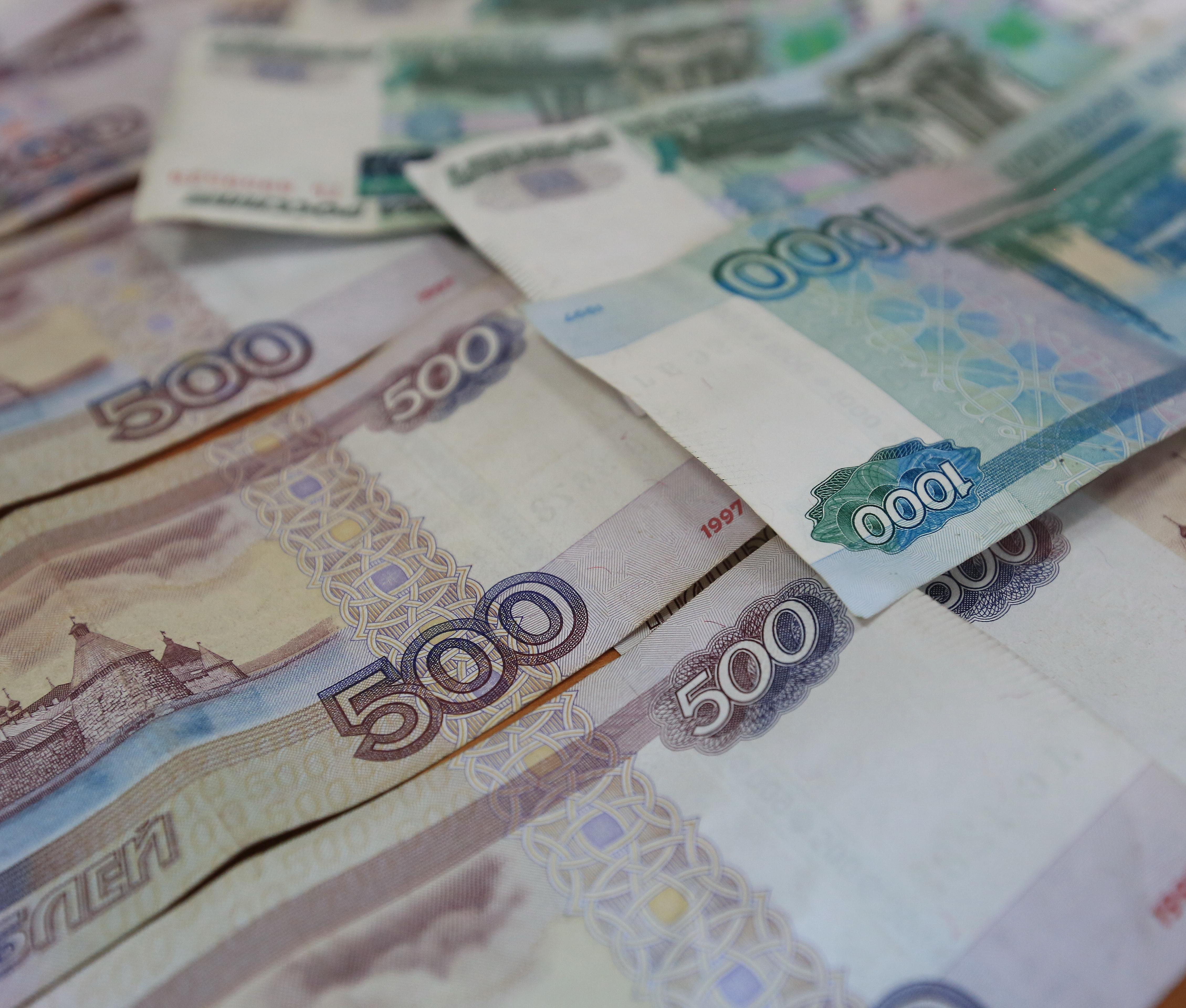 Более 5 млн рублей получат от фонда Потанина два музея из Новосибирска