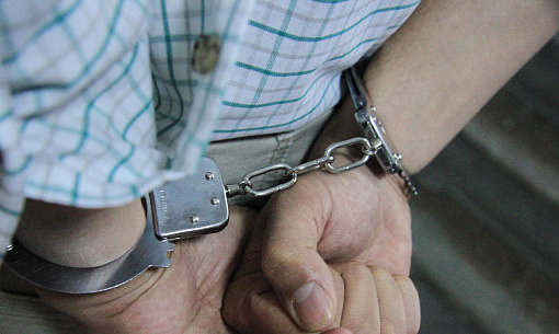 Обманувшего 33 человек 21-летнего афериста осудят в Новосибирске