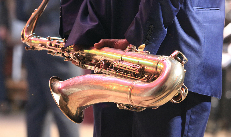 Для инвалидов устроят бесплатные концерты с музыкой из советского кино