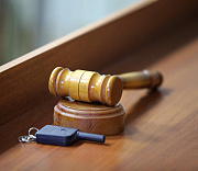 Два долгостроя на 920 квартир продадут с молотка в Новосибирске