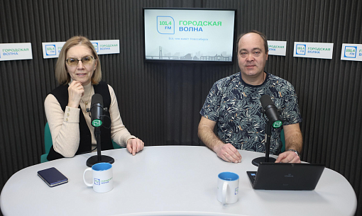Разговор об истории: свеча памяти, линии жизни и война в предметах