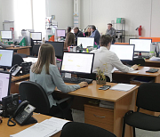 Новосибирские работодатели жалуются на нереалистичные запросы зумеров