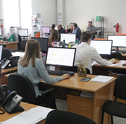 Новосибирские работодатели жалуются на нереалистичные запросы зумеров