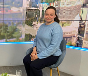 «Лавина» или «снежный ком»: как погасить несколько кредитов