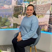 «Лавина» или «снежный ком»: как погасить несколько кредитов