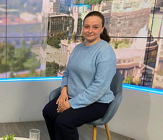 «Лавина» или «снежный ком»: как погасить несколько кредитов