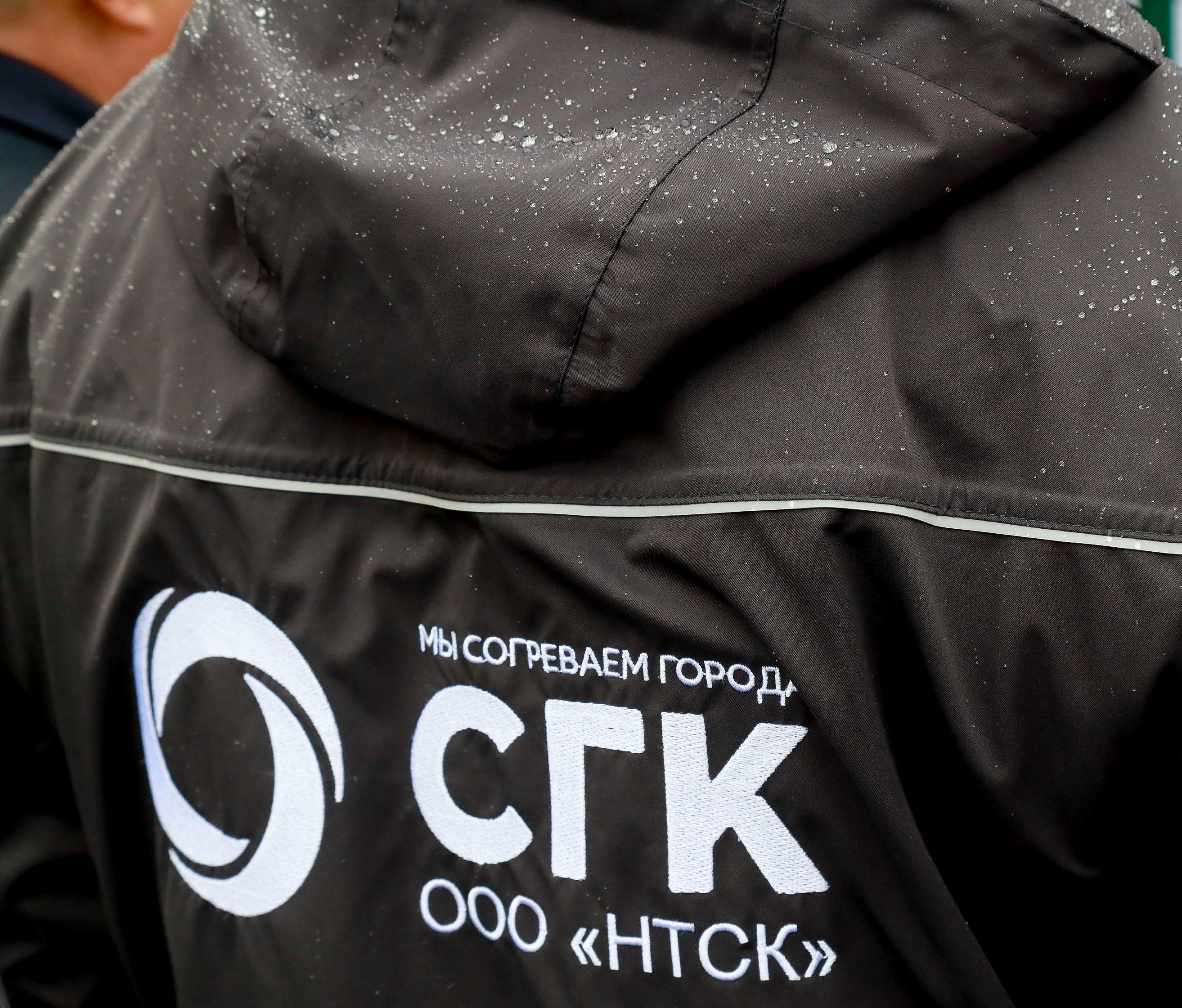 Где и когда отключат горячую воду для проверки труб роботами — карта СГК