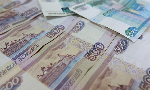 Доходы Новосибирска в 2024 году могут сократиться на шесть миллиардов