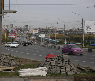 Первый этап реконструкции площади Лыщинского оценили в 125 миллионов