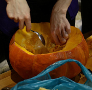 Какие три продукта нужны зимой каждому сибиряку — отвечает химик из НГТУ