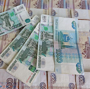 Госслужащие региона перечислят зарплату за день на помощь бойцам СВО