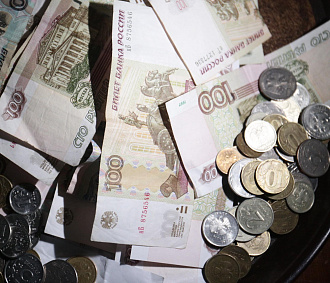 Сбербанк в разы увеличил комиссию за услуги ЖКХ: как платить без неё