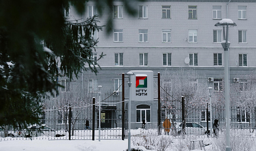 Антенную решётку для отражения атак дронов разработали в НГТУ НЭТИ