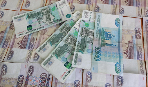 Студент НГУ выиграл 100 тысяч рублей за метод сохранения донорского сердца