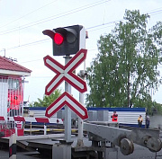 Развязку возле «Матвеевки» могут начать строить в следующем году