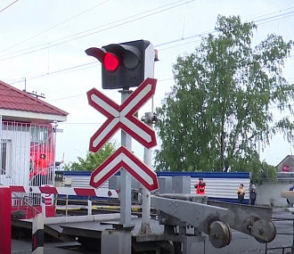 Развязку возле «Матвеевки» могут начать строить в следующем году