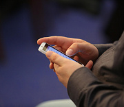 Студентам доступна скидка на билеты в зоопарк через мессенджер МАХ