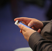 Студентам стала доступна скидка на билеты в зоопарк через мессенджер МАХ