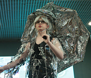 Стильные наряды из вторсырья покажут на конкурсе «Эко-мода»