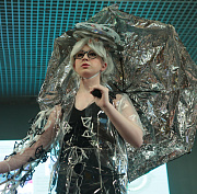 Стильные наряды из вторсырья покажут на конкурсе «Эко-мода»