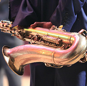 Для инвалидов устроят бесплатные концерты с музыкой из советского кино